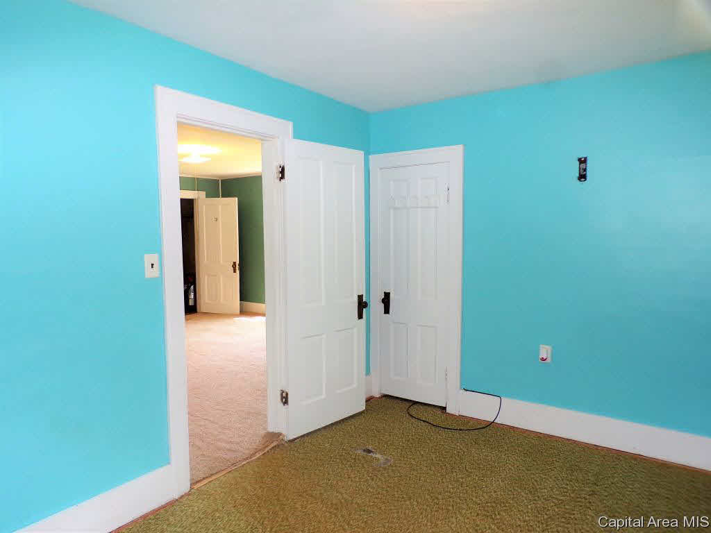 433 West Chestnut Street Oneida, IL 61467 - Photo 21 of 23 Gallery Image 21