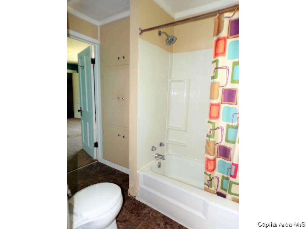 433 West Chestnut Street Oneida, IL 61467 - Photo 23 of 23 Gallery Image 23