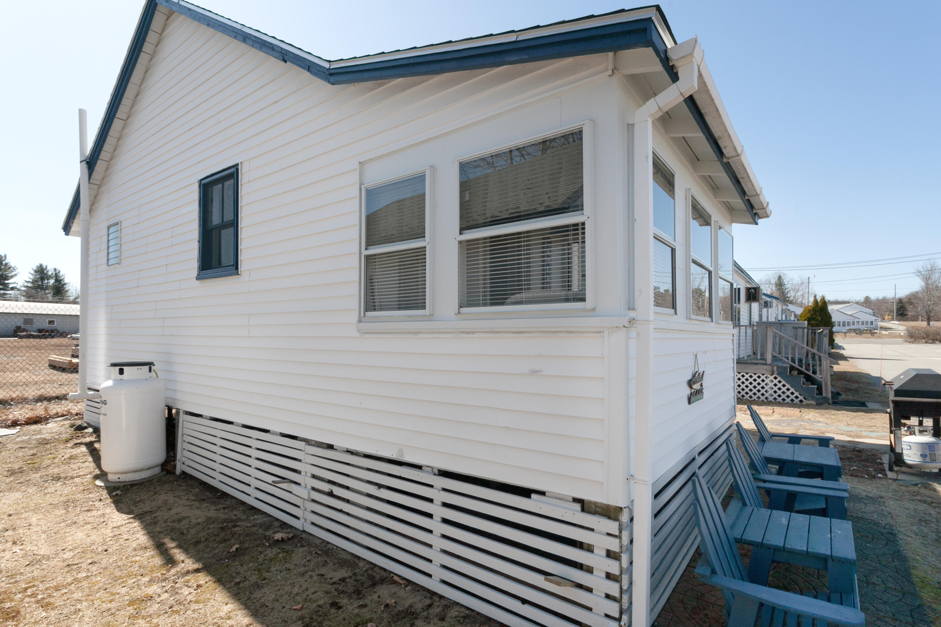1277 Post Road, Unit 113 Wells, ME 04090 - Photo 33 of 33 2385