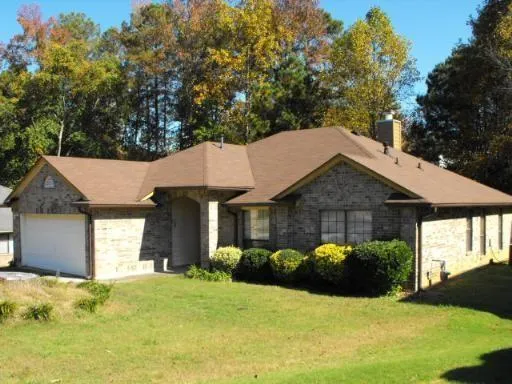 $2,000 | 7036 Ivy Pointe Row, Austell, GA 30168