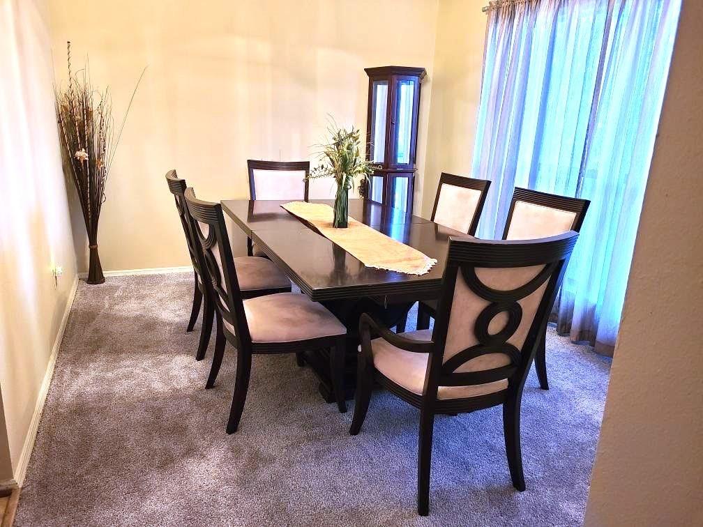 7036 Ivy Pointe Row Austell, GA 30168 - Photo 4 of 9