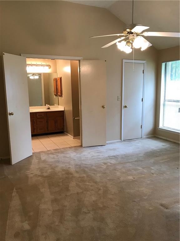 7036 Ivy Pointe Row Austell, GA 30168 - Photo 6 of 9