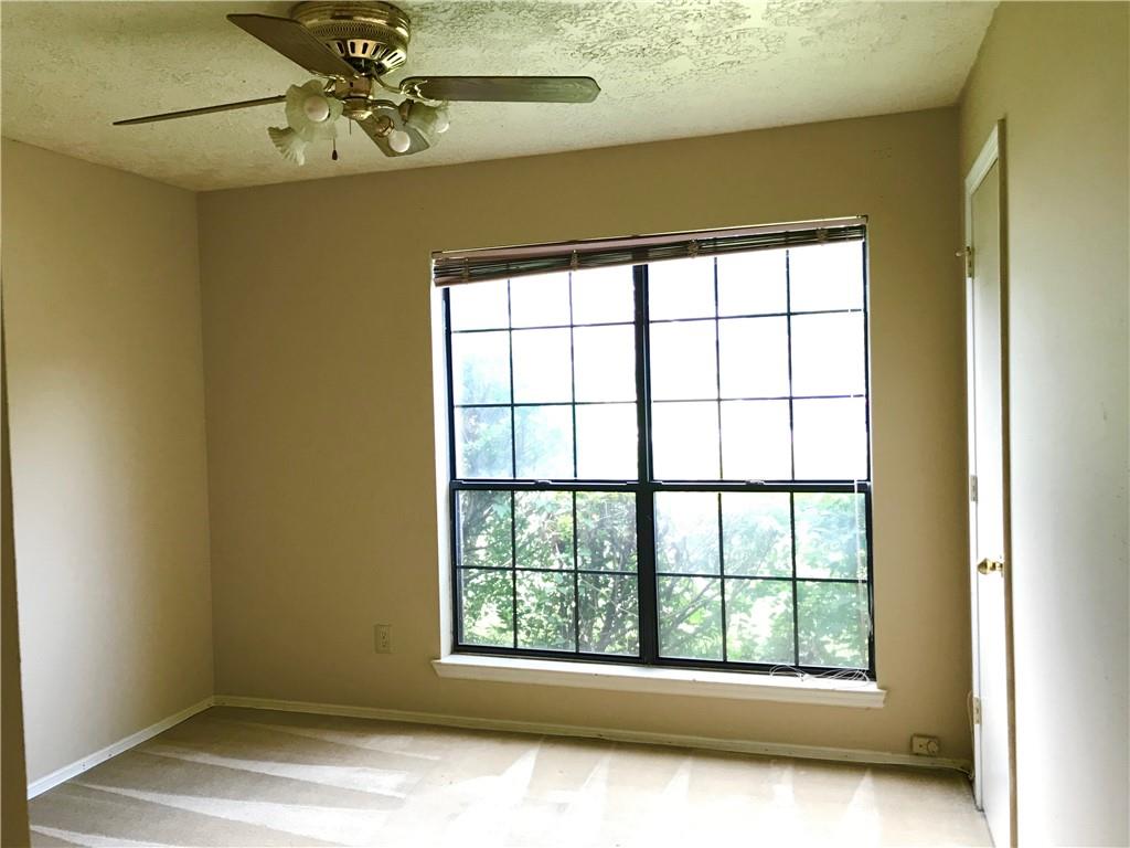 7036 Ivy Pointe Row Austell, GA 30168 - Photo 7 of 9