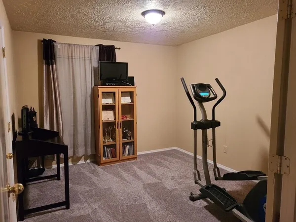 $2,000 | 7036 Ivy Pointe Row, Austell, GA 30168