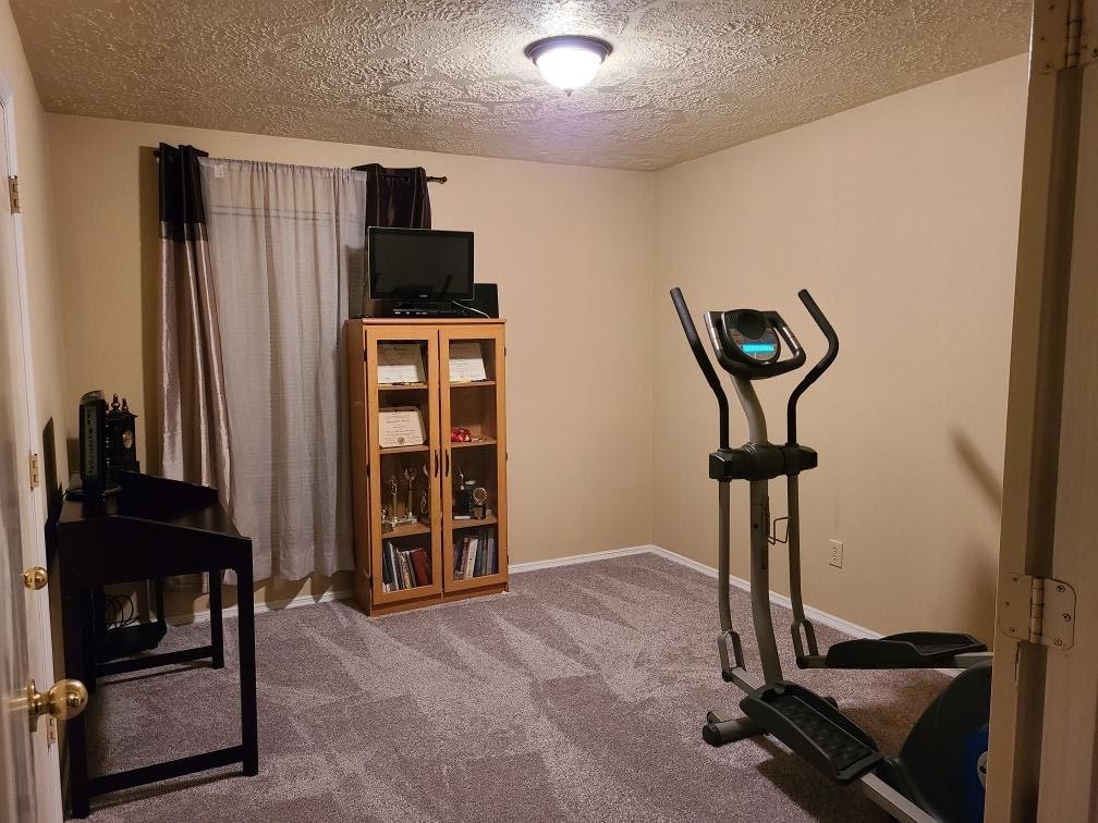 7036 Ivy Pointe Row Austell, GA 30168 - Photo 8 of 9