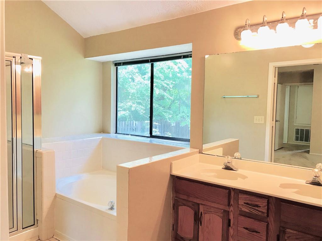 7036 Ivy Pointe Row Austell, GA 30168 - Photo 9 of 9