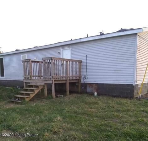 11836 Rineyville Road Vine Grove, KY 40175 - Photo 5 of 24 rine35 (2)