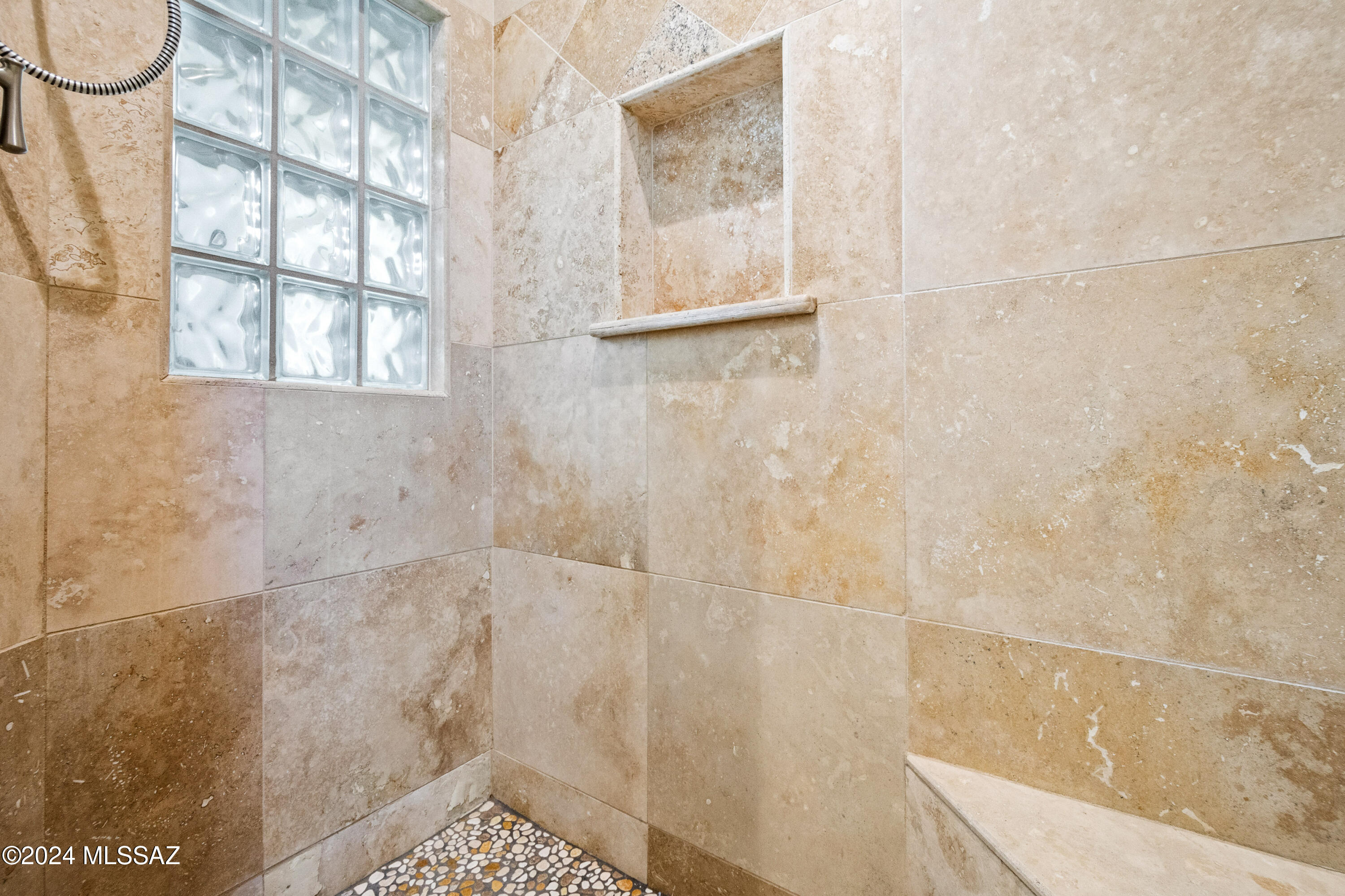6100 North Oracle Road, Unit 8 Tucson, AZ 85704 - Photo 24 of 47 Gallery Image 24