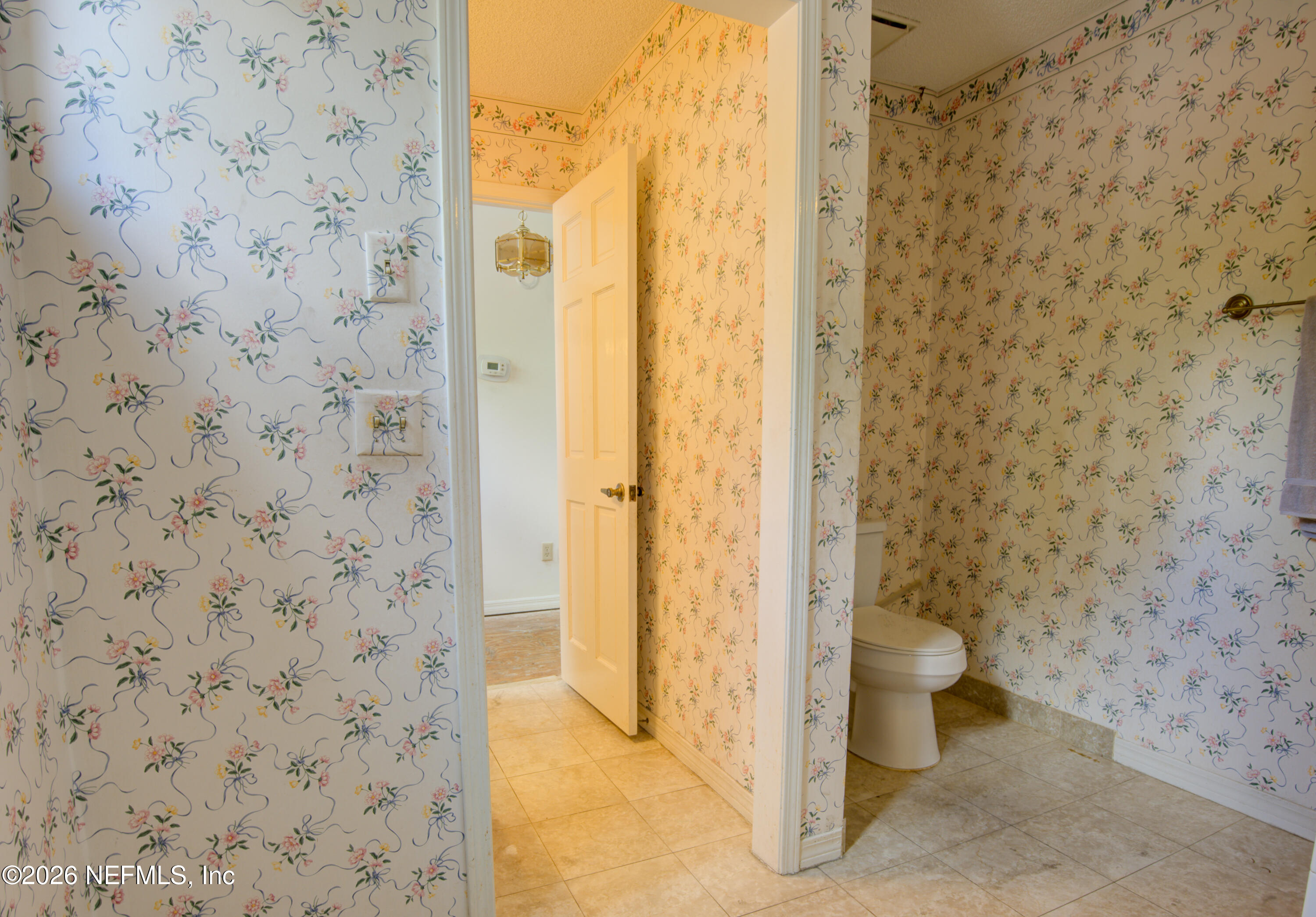 4251 Monument Road, Unit 403 Jacksonville, FL 32225 - Photo 32 of 37 Monument-Interior-24
