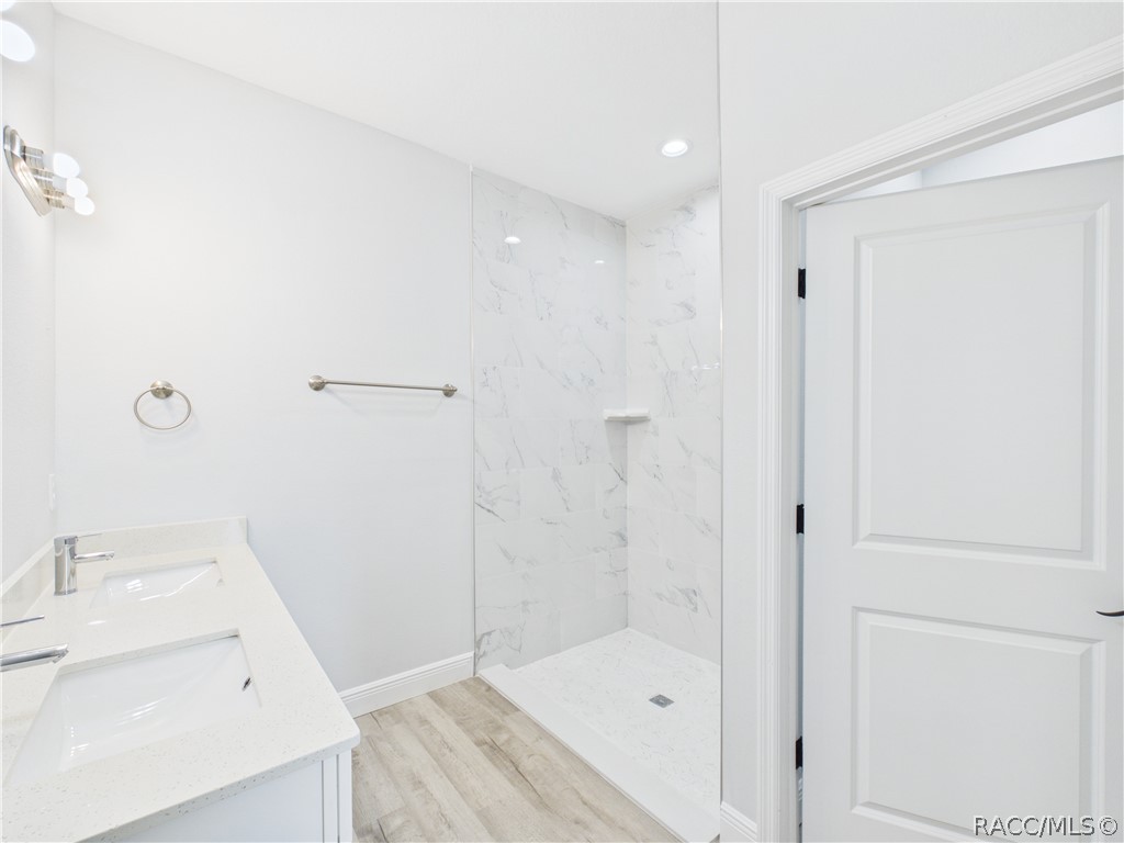12807 Southwest 73rd Avenue Road Ocala, FL 34473 - Photo 24 of 47 Gallery Image 24