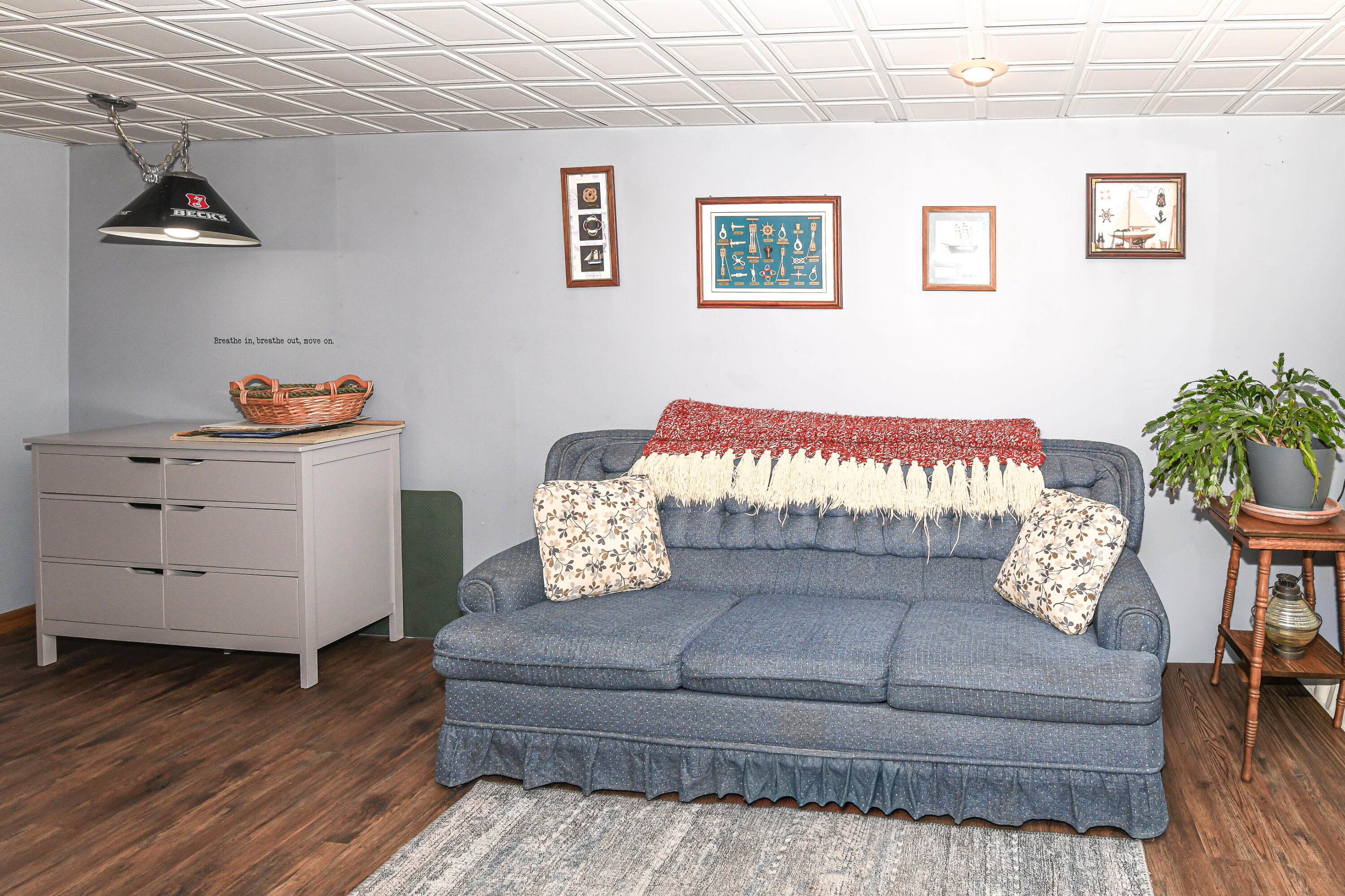 95 Harbor Road Naples, ME 04055 - Photo 26 of 66 95 harbor road-57