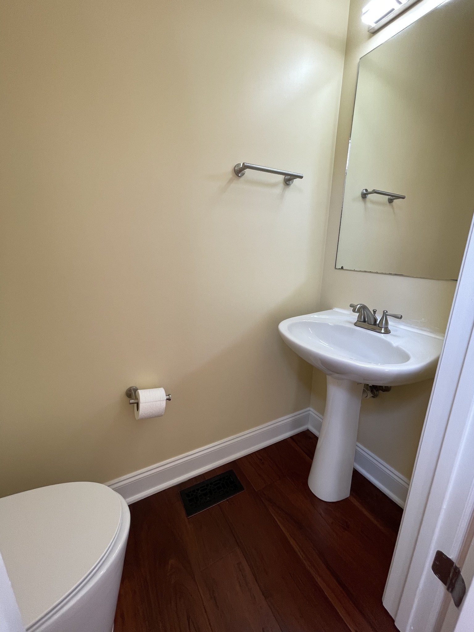 7232 Explorer Trail Nashville, TN 37221 - Photo 40 of 47