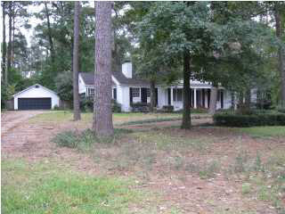 5550 Ridgewood Road Jackson, MS 39211 - Photo 1 of 1 Photo 1