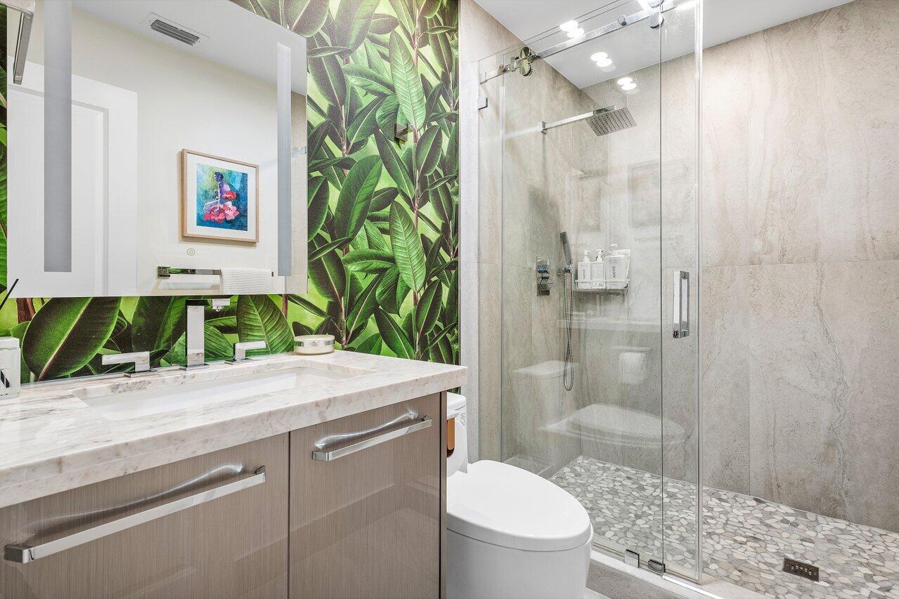 1536 Southwest 5th Avenue Boca Raton, FL 33432 - Photo 18 of 37 016-1536Southwest5thAvenue-BocaRaton-FL-