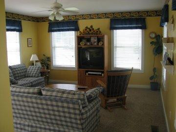 7541 Sugar Creek Road Lancaster, KY 40444 - Photo 17 of 17 Photo 17