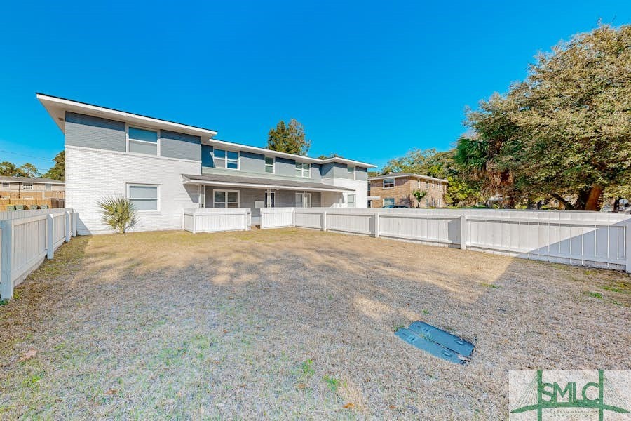 2 West 53rd Street Savannah, GA 31405 - Photo 11 of 48