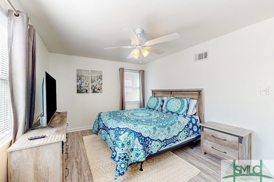 2 West 53rd Street Savannah, GA 31405 - Photo 12 of 48