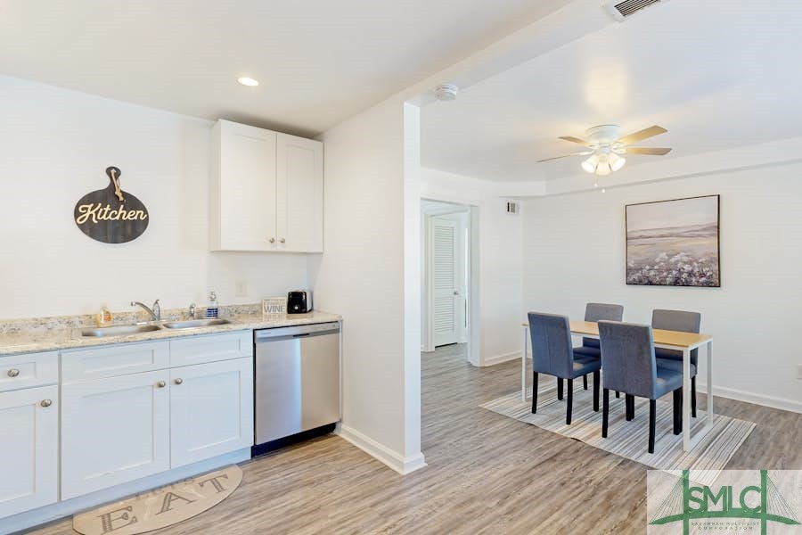 2 West 53rd Street Savannah, GA 31405 - Photo 13 of 48