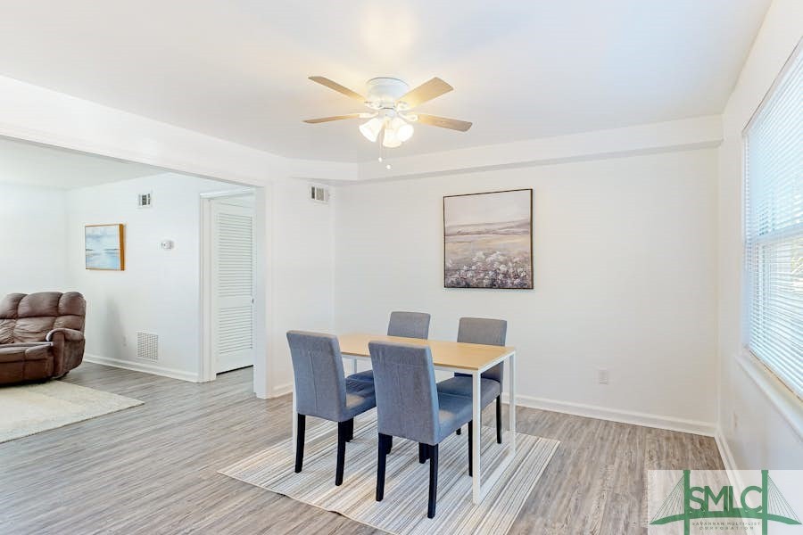 2 West 53rd Street Savannah, GA 31405 - Photo 14 of 48