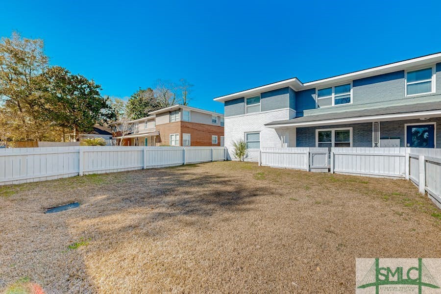 2 West 53rd Street Savannah, GA 31405 - Photo 15 of 48