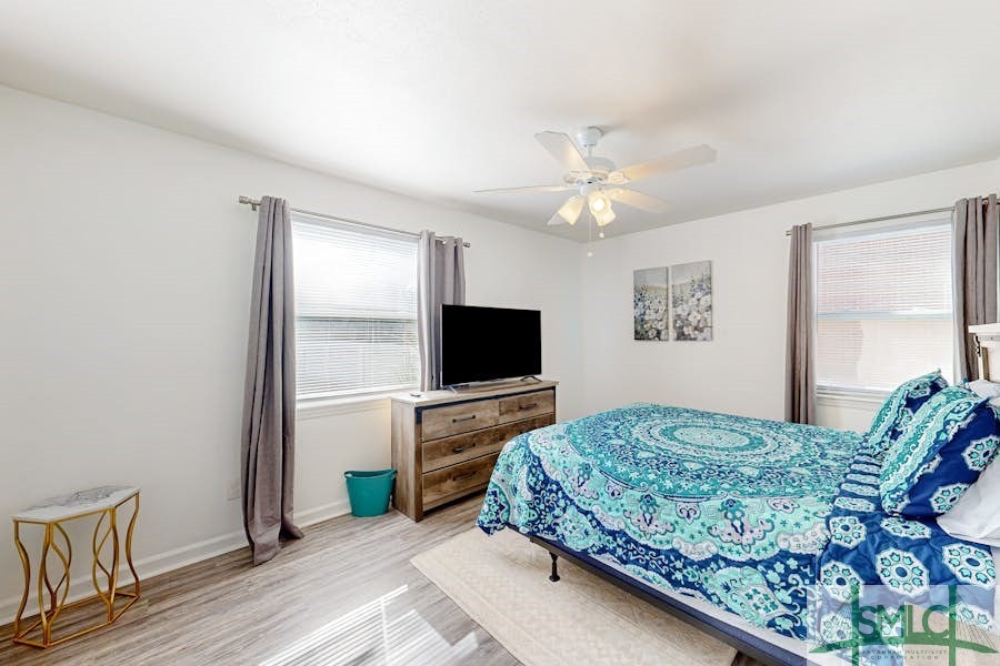 2 West 53rd Street Savannah, GA 31405 - Photo 16 of 48