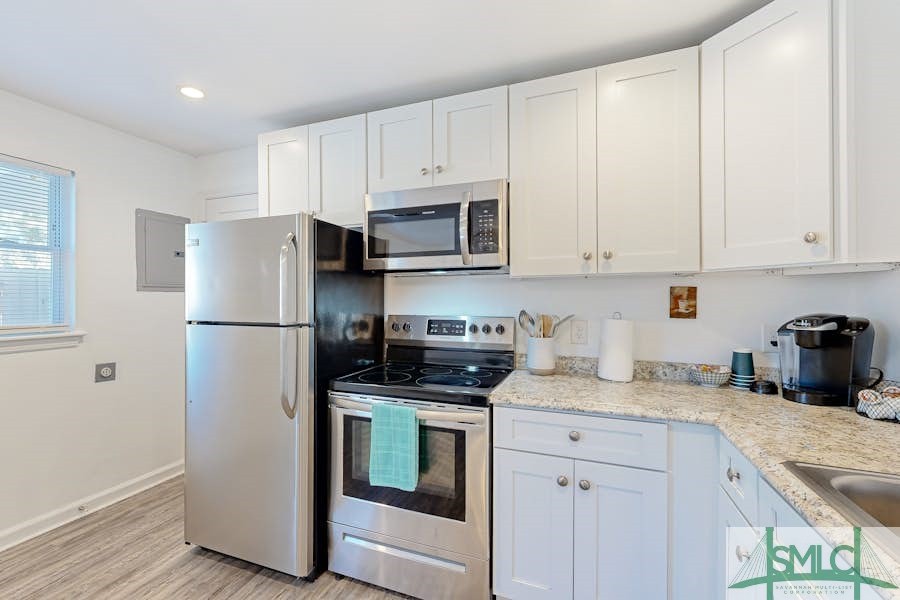 2 West 53rd Street Savannah, GA 31405 - Photo 17 of 48