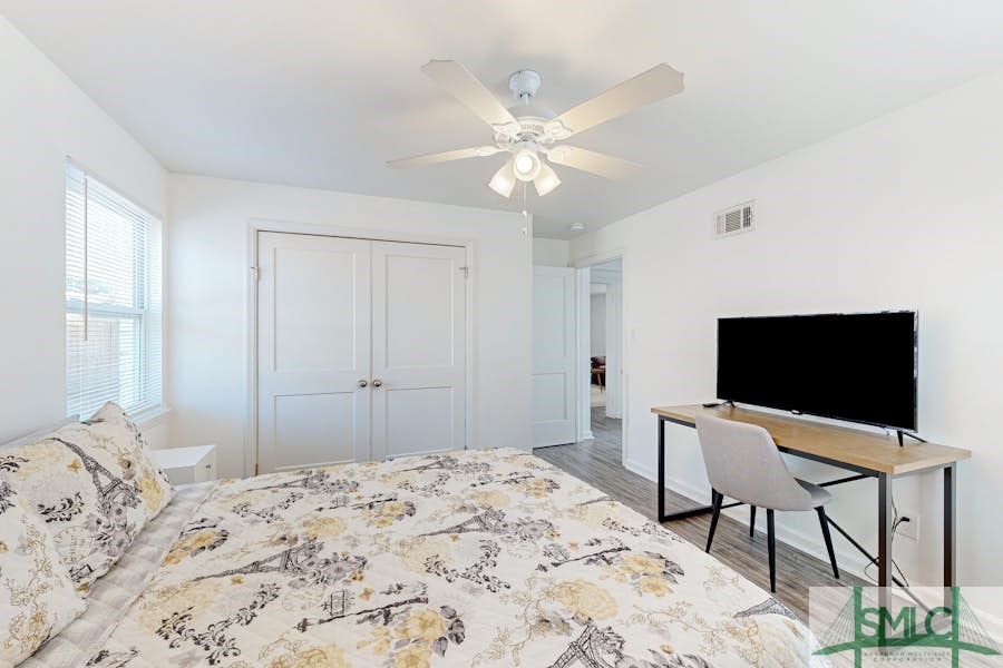 2 West 53rd Street Savannah, GA 31405 - Photo 18 of 48