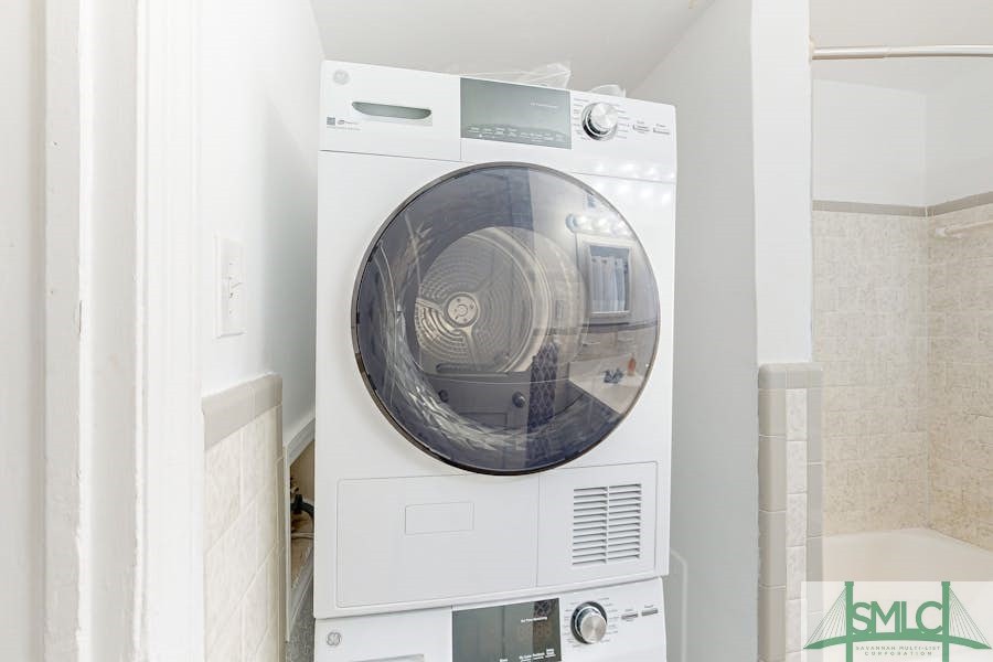 2 West 53rd Street Savannah, GA 31405 - Photo 19 of 48