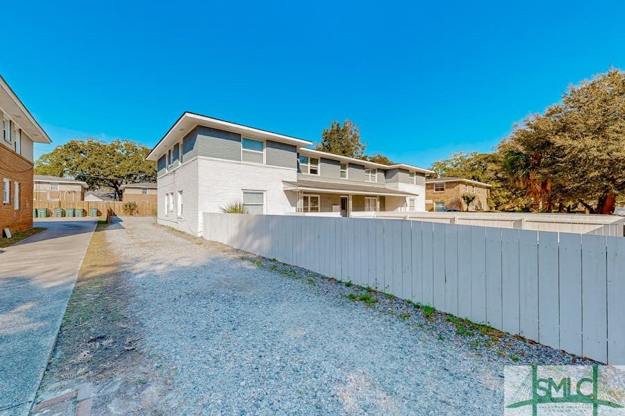 2 West 53rd Street Savannah, GA 31405 - Photo 2 of 48