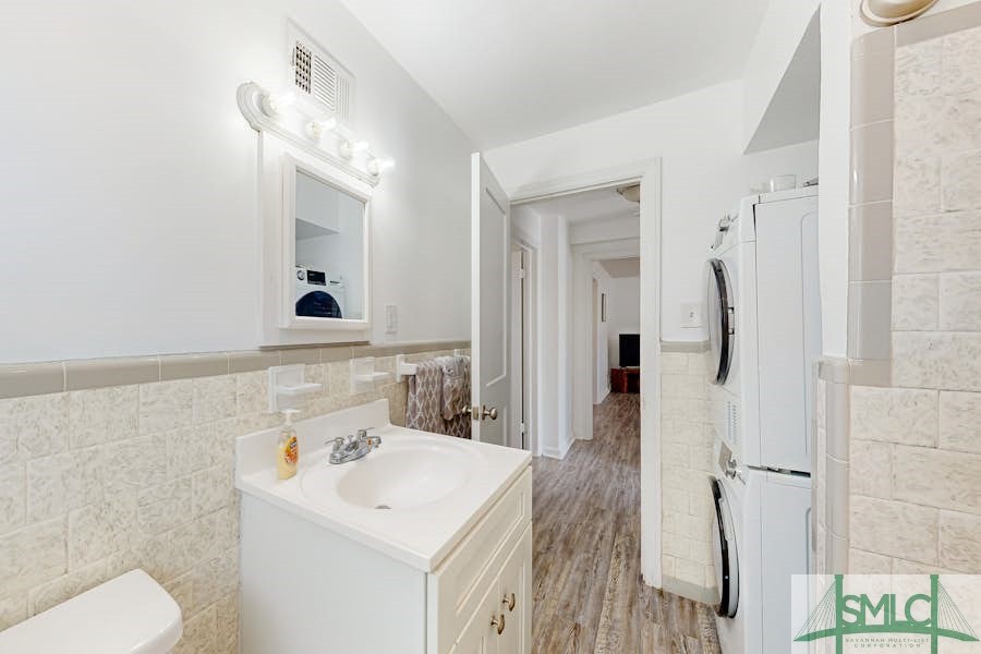 2 West 53rd Street Savannah, GA 31405 - Photo 21 of 48