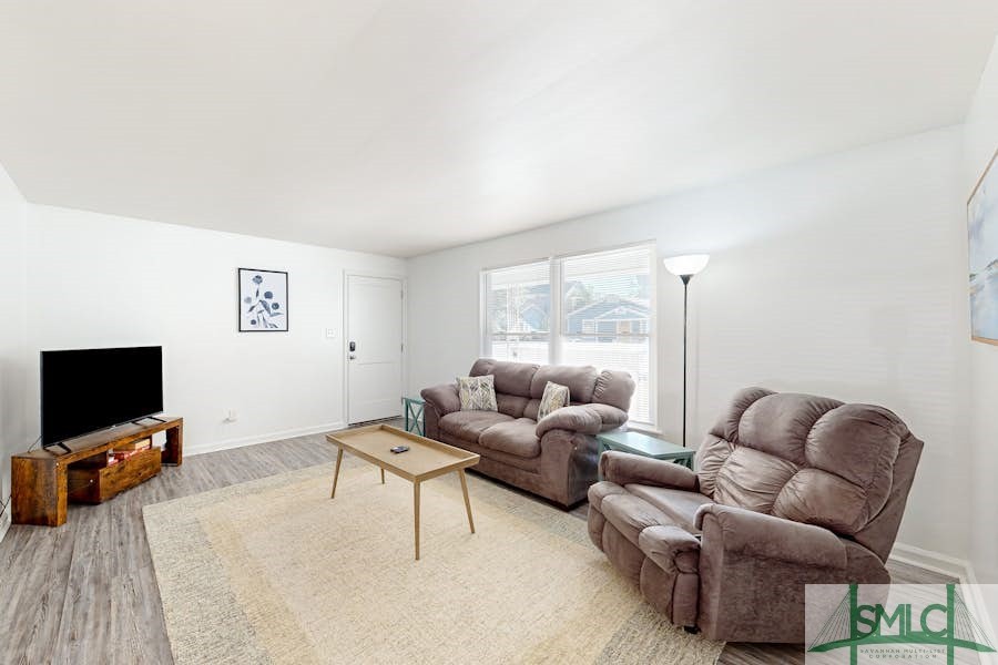 2 West 53rd Street Savannah, GA 31405 - Photo 22 of 48