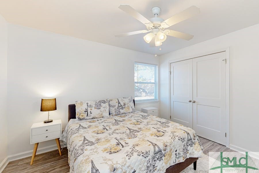 2 West 53rd Street Savannah, GA 31405 - Photo 23 of 48