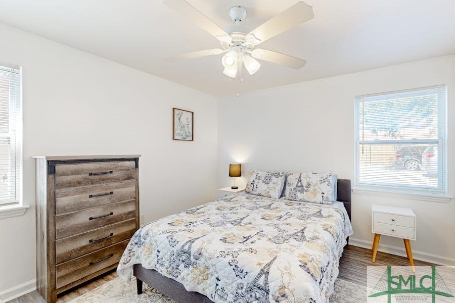 2 West 53rd Street Savannah, GA 31405 - Photo 24 of 48