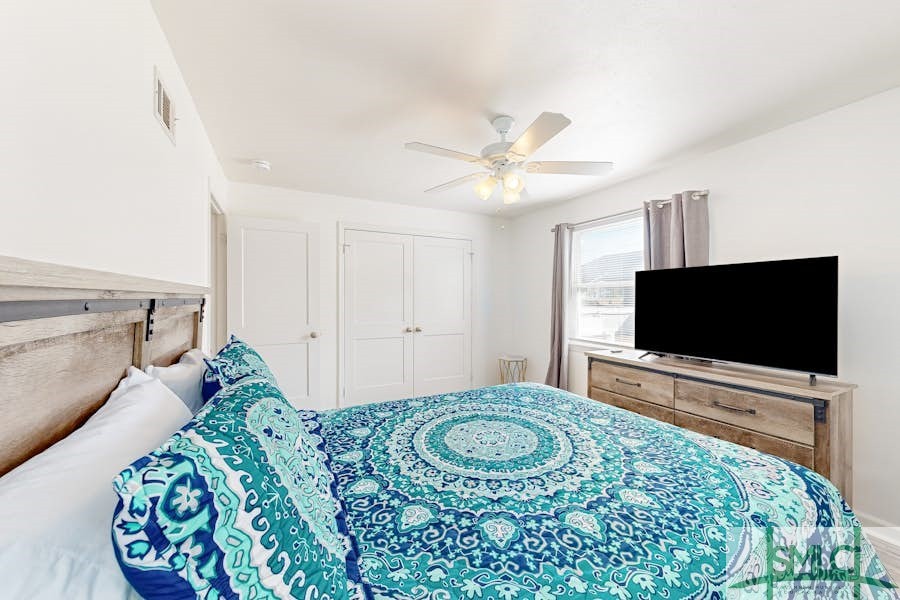 2 West 53rd Street Savannah, GA 31405 - Photo 25 of 48