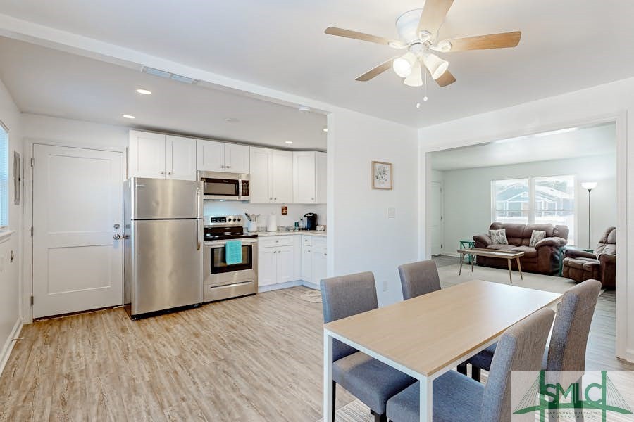 2 West 53rd Street Savannah, GA 31405 - Photo 26 of 48