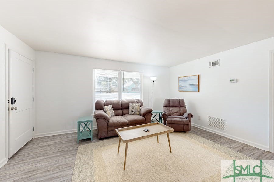 2 West 53rd Street Savannah, GA 31405 - Photo 27 of 48