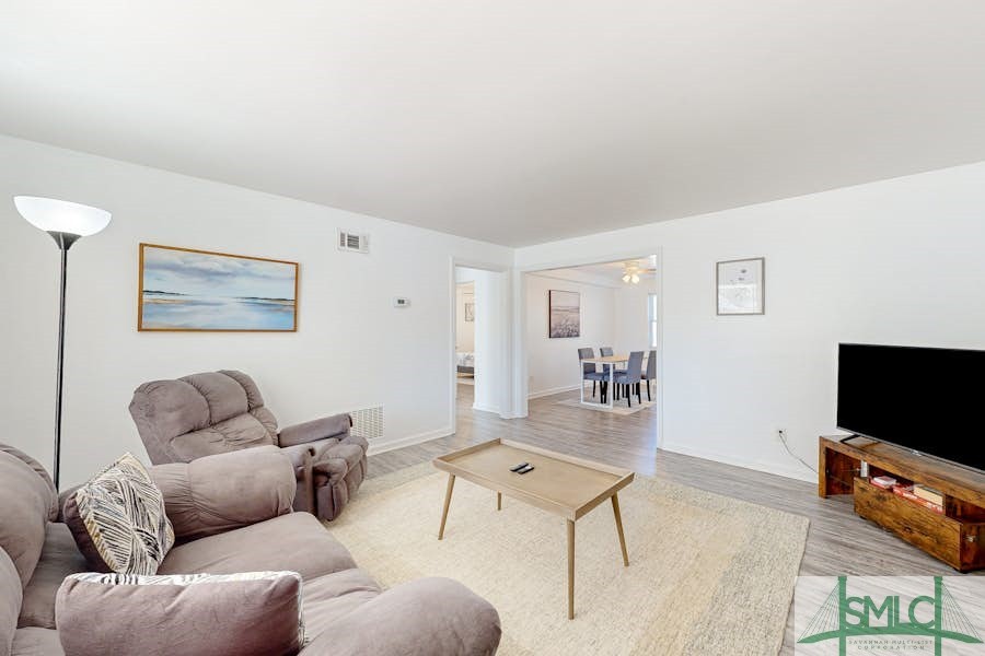 2 West 53rd Street Savannah, GA 31405 - Photo 28 of 48