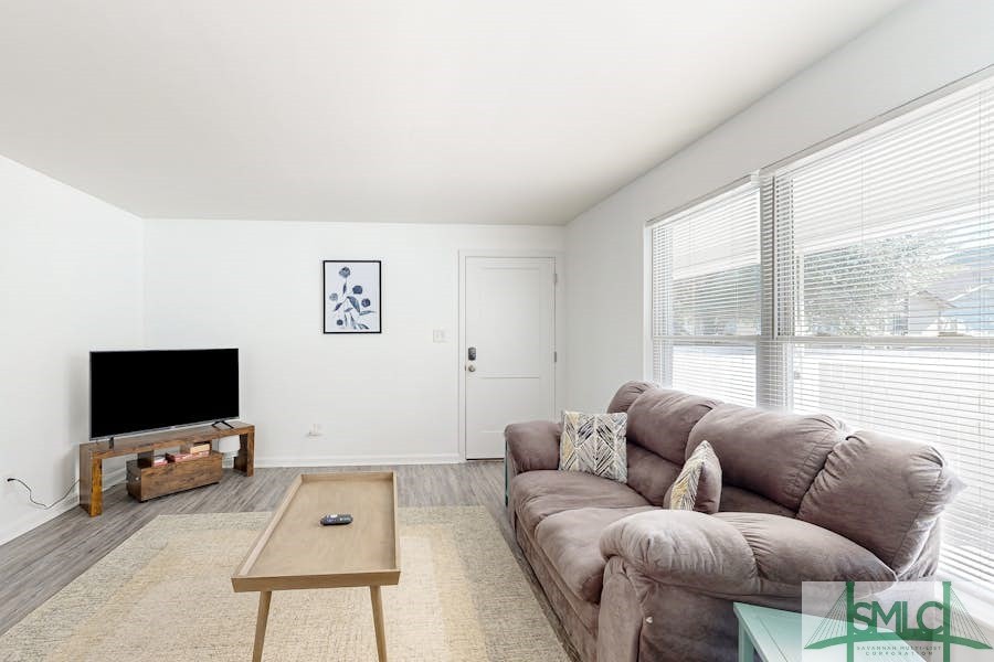 2 West 53rd Street Savannah, GA 31405 - Photo 29 of 48