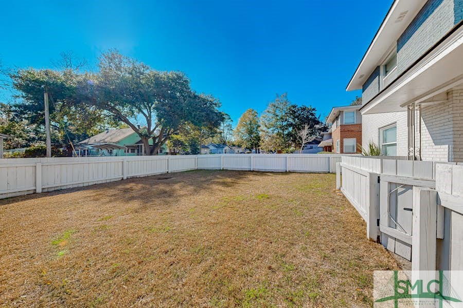 2 West 53rd Street Savannah, GA 31405 - Photo 30 of 48