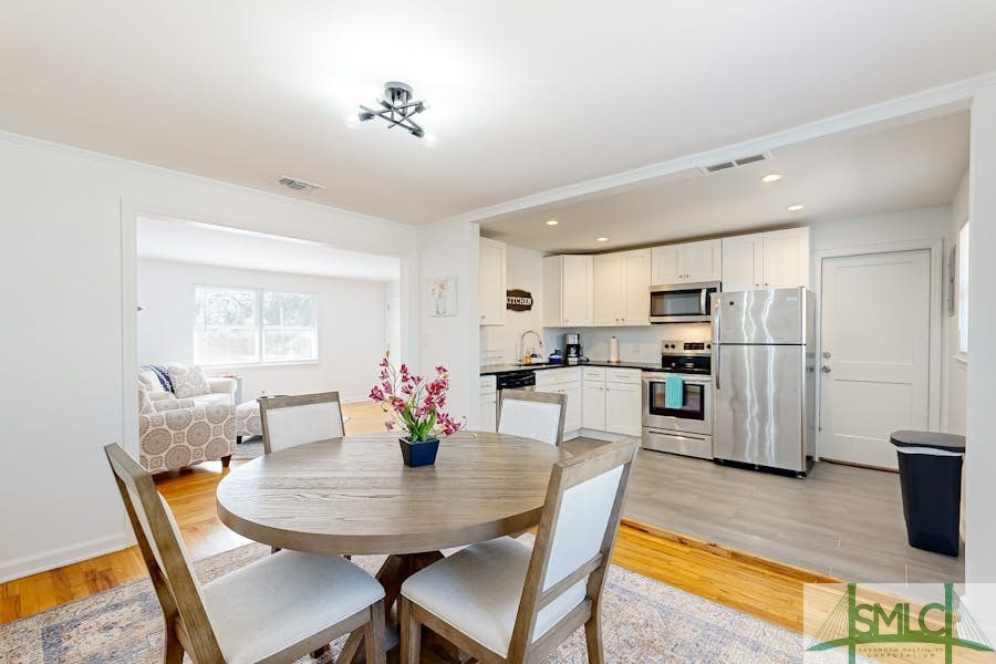 2 West 53rd Street Savannah, GA 31405 - Photo 32 of 48