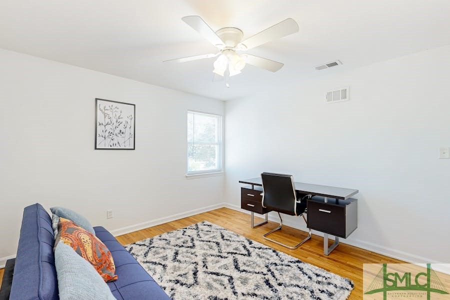 2 West 53rd Street Savannah, GA 31405 - Photo 33 of 48