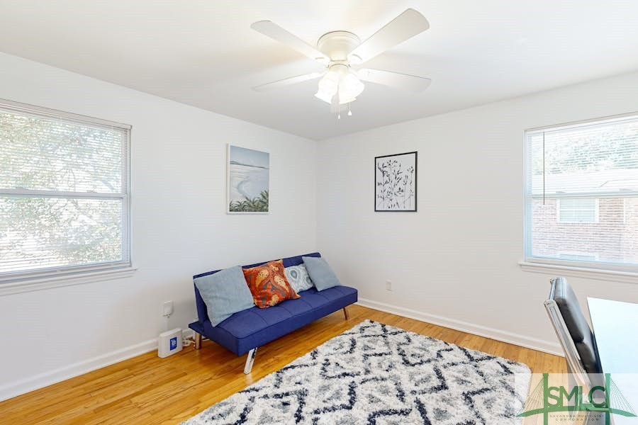 2 West 53rd Street Savannah, GA 31405 - Photo 34 of 48