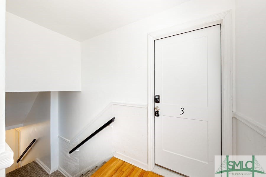 2 West 53rd Street Savannah, GA 31405 - Photo 35 of 48