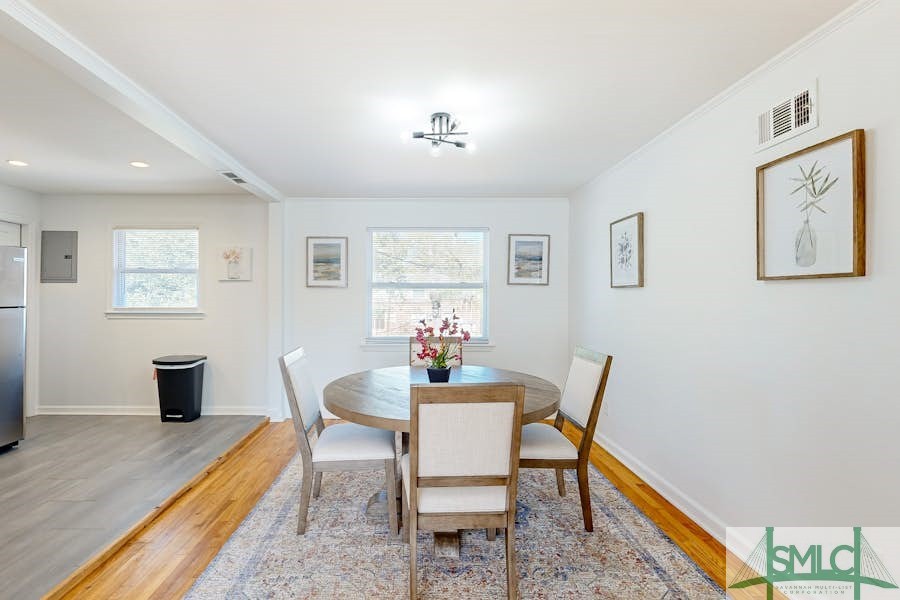 2 West 53rd Street Savannah, GA 31405 - Photo 36 of 48