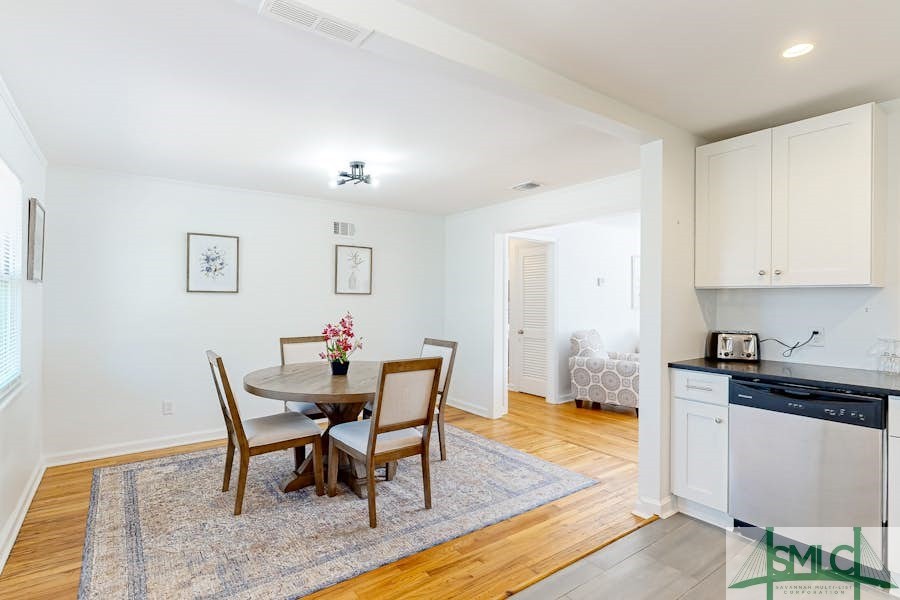 2 West 53rd Street Savannah, GA 31405 - Photo 37 of 48