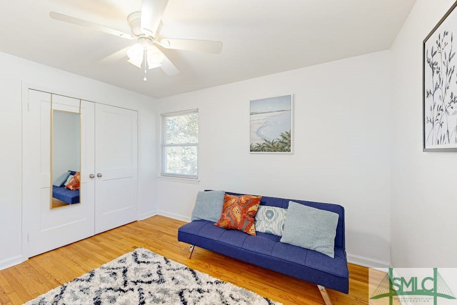 2 West 53rd Street Savannah, GA 31405 - Photo 39 of 48