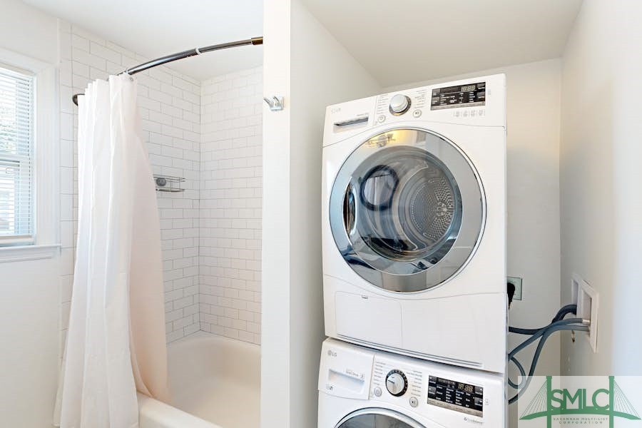 2 West 53rd Street Savannah, GA 31405 - Photo 40 of 48