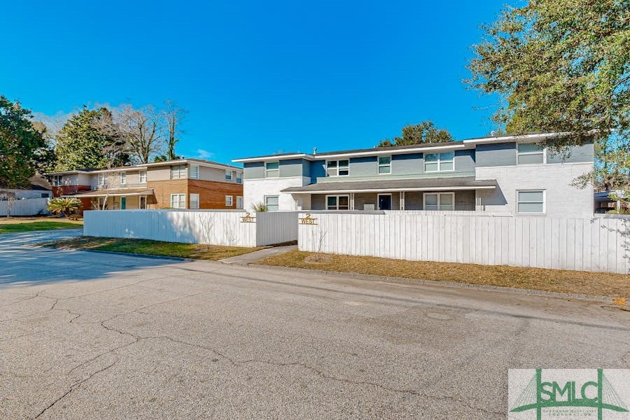 2 West 53rd Street Savannah, GA 31405 - Photo 4 of 48