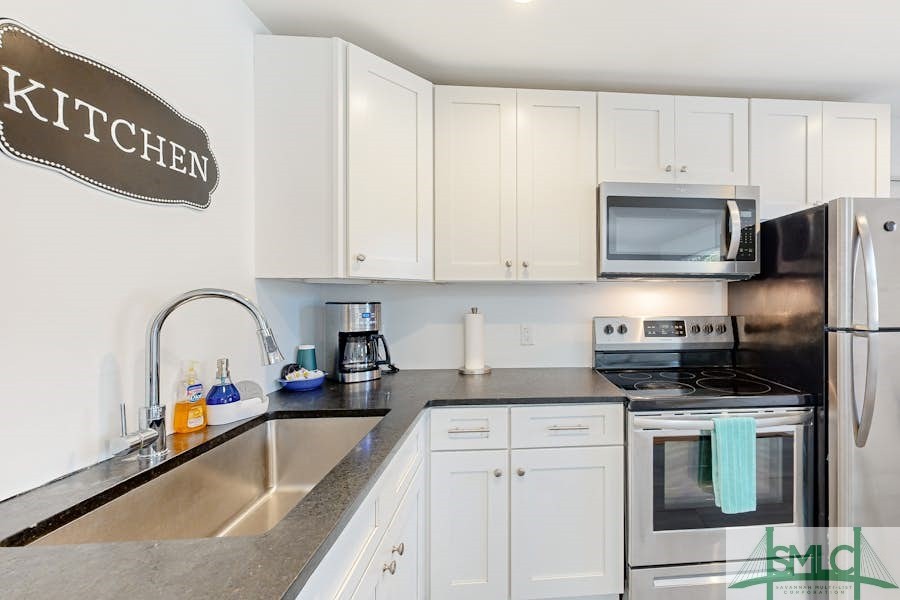 2 West 53rd Street Savannah, GA 31405 - Photo 41 of 48