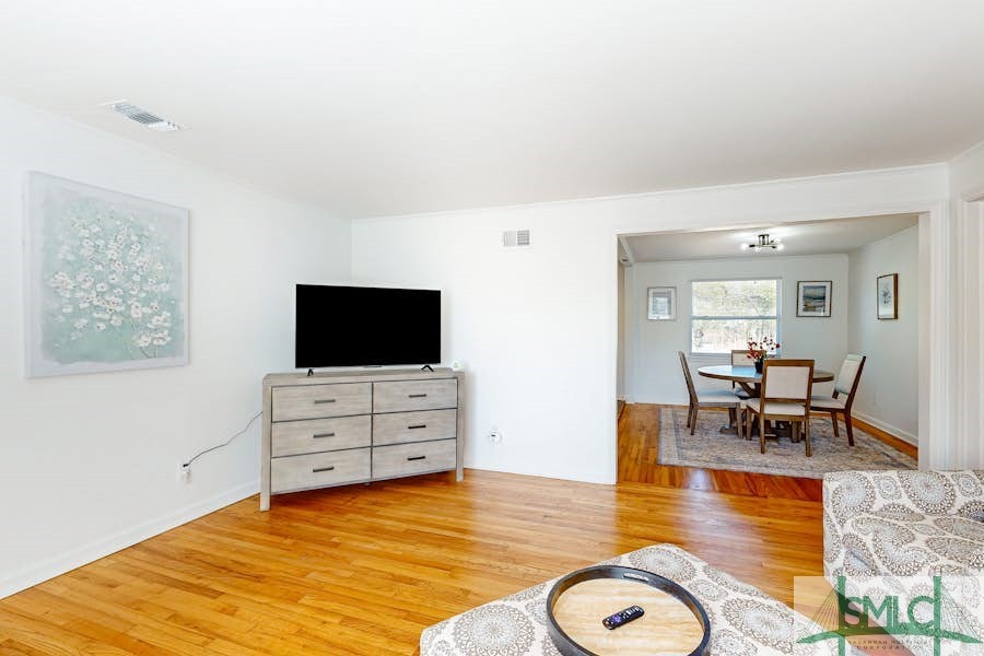 2 West 53rd Street Savannah, GA 31405 - Photo 42 of 48